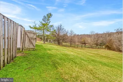 6220 Illinois Court, New Market, MD 21774 - Photo 38