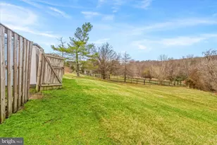 6220 Illinois Ct, New Market, MD 21774 - Photo 38