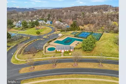 6220 Illinois Court, New Market, MD 21774 - Photo 46