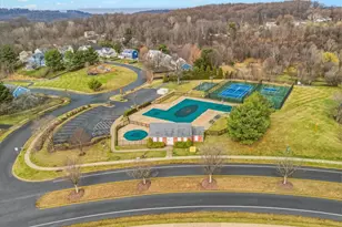 6220 Illinois Ct, New Market, MD 21774 - Photo 46