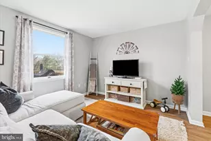 6220 Illinois Ct, New Market, MD 21774 - Photo 10