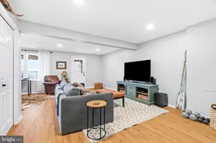 6220 Illinois Ct, New Market, MD 21774 - Photo 26