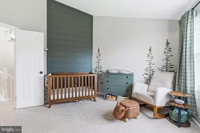 6220 Illinois Court, New Market, MD 21774 - Photo 22