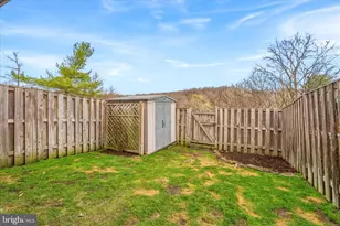 6220 Illinois Ct, New Market, MD 21774 - Photo 36