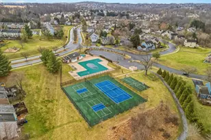 6220 Illinois Ct, New Market, MD 21774 - Photo 48