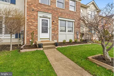 6220 Illinois Court, New Market, MD 21774 - Photo 2