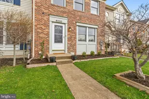 6220 Illinois Ct, New Market, MD 21774 - Photo 2