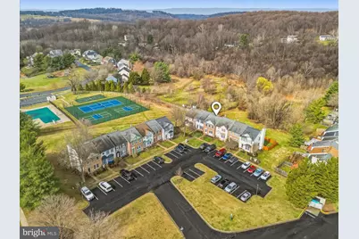 6220 Illinois Court, New Market, MD 21774 - Photo 42