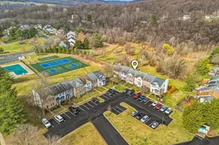 6220 Illinois Ct, New Market, MD 21774 - Photo 42