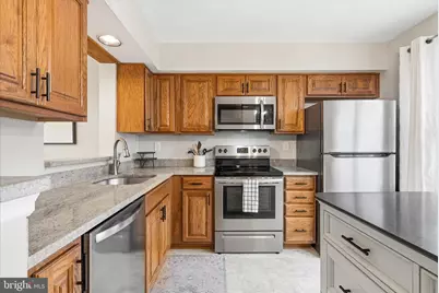 6220 Illinois Court, New Market, MD 21774 - Photo 4