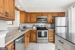 6220 Illinois Ct, New Market, MD 21774 - Photo 4