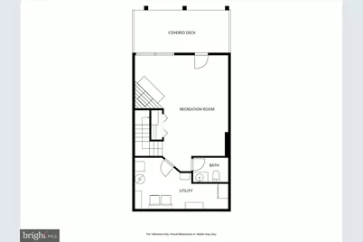 6220 Illinois Court, New Market, MD 21774 - Photo 32