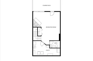 6220 Illinois Ct, New Market, MD 21774 - Photo 32