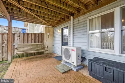 6220 Illinois Court, New Market, MD 21774 - Photo 34