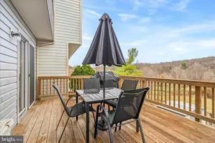 6220 Illinois Ct, New Market, MD 21774 - Photo 12