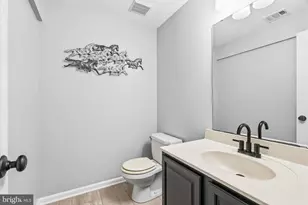 6220 Illinois Ct, New Market, MD 21774 - Photo 30