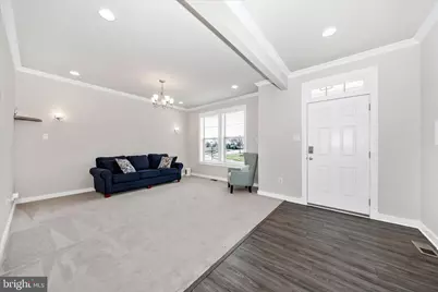 1301 Ricketts Road, Frederick, MD 21702 - Photo 4