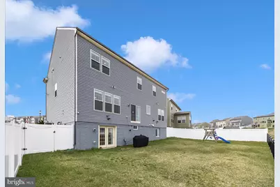 1301 Ricketts Road, Frederick, MD 21702 - Photo 48