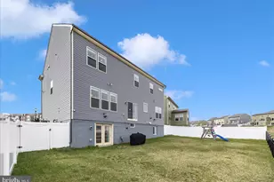 1301 Ricketts Rd, Frederick, MD 21702 - Photo 48