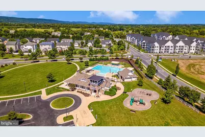 1301 Ricketts Road, Frederick, MD 21702 - Photo 56