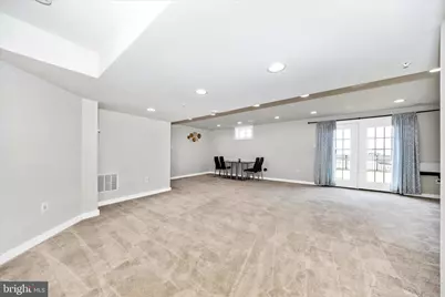 1301 Ricketts Road, Frederick, MD 21702 - Photo 32