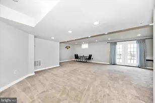 1301 Ricketts Rd, Frederick, MD 21702 - Photo 32