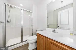 1301 Ricketts Rd, Frederick, MD 21702 - Photo 38