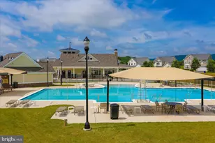 1301 Ricketts Rd, Frederick, MD 21702 - Photo 54