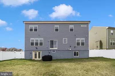 1301 Ricketts Road, Frederick, MD 21702 - Photo 46