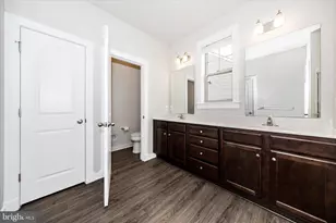 1301 Ricketts Rd, Frederick, MD 21702 - Photo 22