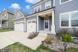 1301 Ricketts Rd, Frederick, MD 21702 - Photo 42