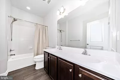 1301 Ricketts Road, Frederick, MD 21702 - Photo 30