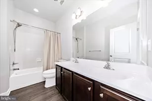 1301 Ricketts Rd, Frederick, MD 21702 - Photo 30