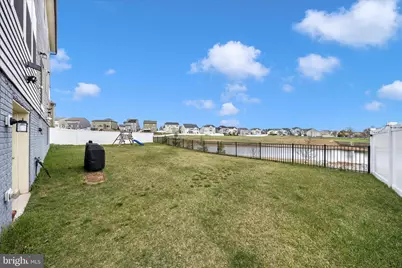 1301 Ricketts Road, Frederick, MD 21702 - Photo 50