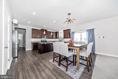 1301 Ricketts Road, Frederick, MD 21702 - Photo 10