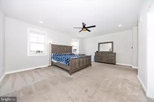 1301 Ricketts Rd, Frederick, MD 21702 - Photo 20