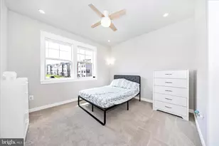 1301 Ricketts Rd, Frederick, MD 21702 - Photo 26