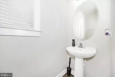 1301 Ricketts Road, Frederick, MD 21702 - Photo 18