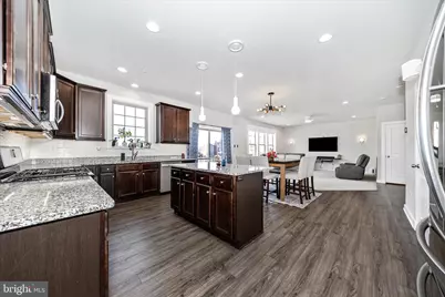 1301 Ricketts Road, Frederick, MD 21702 - Photo 14