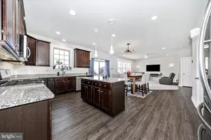 1301 Ricketts Rd, Frederick, MD 21702 - Photo 14