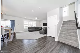 1301 Ricketts Rd, Frederick, MD 21702 - Photo 6