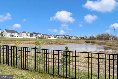 1301 Ricketts Road, Frederick, MD 21702 - Photo 52