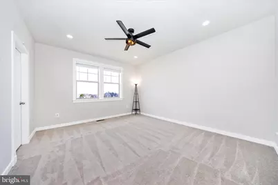 1301 Ricketts Road, Frederick, MD 21702 - Photo 28