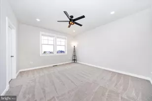 1301 Ricketts Rd, Frederick, MD 21702 - Photo 28