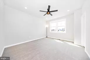 1301 Ricketts Rd, Frederick, MD 21702 - Photo 24