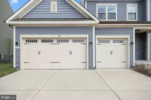 1301 Ricketts Rd, Frederick, MD 21702 - Photo 44