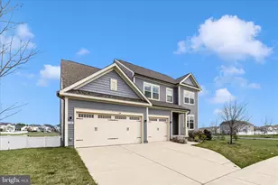 1301 Ricketts Rd, Frederick, MD 21702 - Photo 40