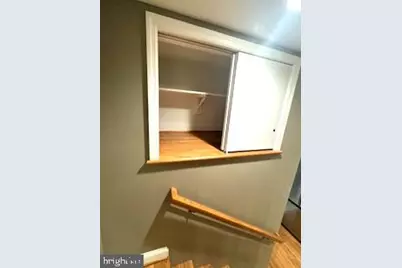 425 N Market Street #1, Frederick, MD 21701 - Photo 14