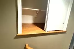 425 N Market St, Frederick, MD 21701 - Photo 14