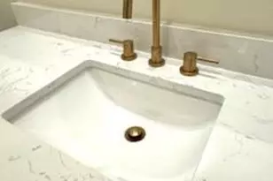 425 N Market St, Frederick, MD 21701 - Photo 16